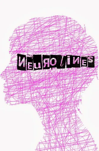 Poradnia Psychologiczno- Medyczna NeuroLines