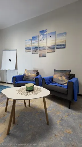 Psychoterapia Legionowo